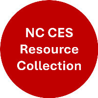 Group Profile Picture